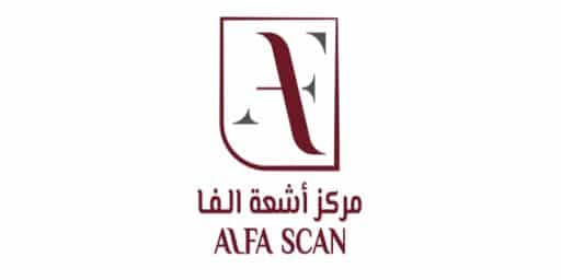 مكتب محاسبة كشوف - للخدمات والإستشارات المالية والمحاسبية فى السعودية 8 مركز ألفا أبرز شركاء كشوف