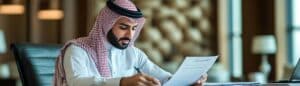 4 أنواع من تصنيف التقارير المالية حسب الفترة الزمنية 3 تصنيف التقارير المالية حسب الفترة الزمنية