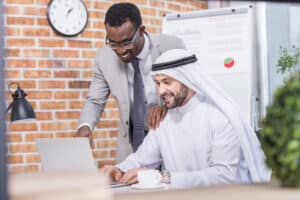 أفضل مكتب محاسبة قانونية في الرياض 2026 3 مكتب محاسبة قانونية