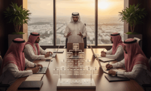 شجرة الحسابات في المحاسبة | الدليل الشامل للتصميم والترميز 5 شجرة الحسابات في المحاسبة | الدليل الشامل للتصميم والترميز