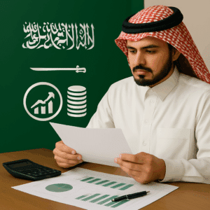 تعرّف على ضريبة الاستقطاع هيئة الزكاة والضريبة والجمارك والضريبة والجمارك 3 ضريبة الاستقطاع هيئة الزكاة والدخل
