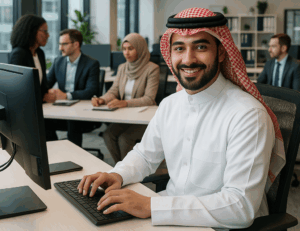 طريقة اعداد شجرة الحسابات وتخصيصها حسب النشاط التجاري مع كشوف 3 طريقة اعداد شجرة الحسابات