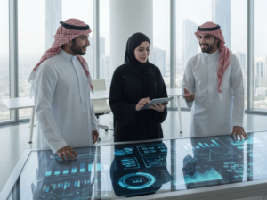 التقارير المالية والمحاسبية: دليلك لفهم القوائم وأهميتها لشركتك 2026 4 التقارير المالية والمحاسبية