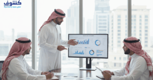 اقرار ضريبة الاستقطاع: خطوات التقديم والغرامات مع كشوف 4 اقرار ضريبة الاستقطاع
