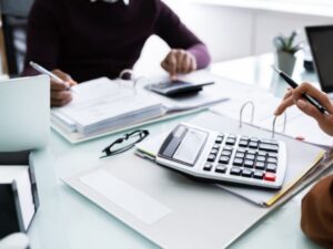 التسجيل في ضريبة الاستقطاع - المميزات - الطريقة - الخطوات 4 التسجيل في ضريبة الاستقطاع