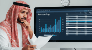 غرامة تأخير سداد ضريبة القيمة المضافة 2026 | كيفية الحساب والإلغاء في السعودية : دليل تجنب العقوبات والاعتراض القانوني 4 غرامة تأخير سداد ضريبة القيمة المضافة