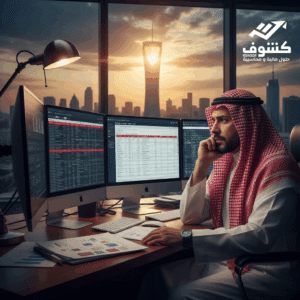 ضريبة الدخل للأفراد غير المقيمين (ضريبة الاستقطاع) في المملكة العربية السعودية 3 ضريبة الدخل للأفراد