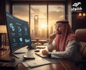 كم تكلفة خدمات محاسبية شهرية للشركات الصغيرة فى السعودية ؟ 3 تكلفة خدمات محاسبية شهرية للشركات الصغيرة