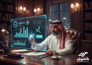 اكبر 7 أخطاء الإقرار الزكوي الشائعة وكيفية إصلاحها خطوة بخطوة: دليل شامل للامتثال مع "كشوف" في المملكة 3 الإقرار الزكوي في المملكة