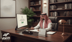 الفرق بين الزكاة والضريبة في المملكة العربية السعودية: دليل شامل للمنشآت والمستثمرين 4 الفرق بين الزكاة والضريبة
