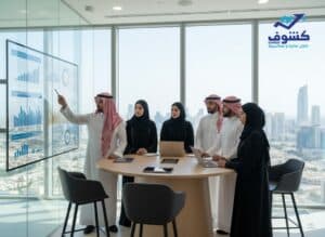 حلول الاستشارات المالية والضريبية في السعودية: دليل متكامل لفهم ضريبة الاستقطاع وخدمات كشوف الاحترافية 3 حلول الاستشارات المالية والضريبية