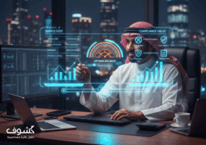 سعر خدمة تقديم الإقرار الضريبي في السعودية: تحليل شامل للعوامل المؤثرة في التكلفة ولماذا يختلف السعر؟ 5 سعر خدمة تقديم الإقرار الضريبي فى الرياض
