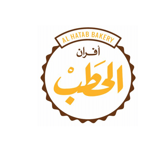 مكتب محاسبة كشوف - للخدمات والإستشارات المالية والمحاسبية فى السعودية 25 Zwz5mQK7_400x400