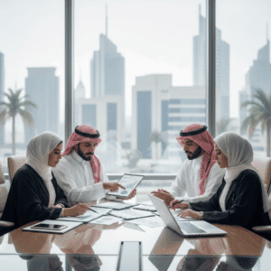 متى يتم خصم الضريبة من المدفوعات للمورد الأجنبي؟ الدليل الشامل مع خبراء مكتب كشوف 5 خصم الضريبة من المدفوعات