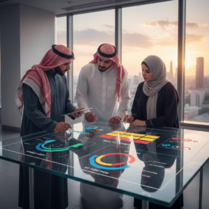 أشكال قائمة الدخل: دليل محاسبي شامل لفهم الأنواع وأهميتها للشركات 3 أشكال قائمة الدخل