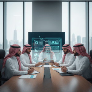 القوائم المالية الموحدة والمنفصلة: دليل شامل بإشراف خبراء محاسبة 2 القوائم المالية الموحدة والمنفصلة
