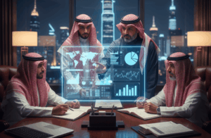 الدليل المهني في قيود محاسبة العقارات 2026 | دورة العمل والامتثال الضريبي 4 الدليل المهني في قيود محاسبة العقارات 2026 | دورة العمل والامتثال الضريبي
