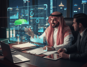 دليل محاسبة المطاعم في السعودية 2026 | كيفية خفض التكاليف وزيادة الربحية 2 محاسبة المطاعم في السعودية 2026 | كيفية خفض التكاليف وزيادة الربحية