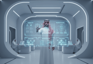 دليل تسجيل ضريبة التصرفات العقارية 2026 | الخطوات، والنظام الجديد 3 دليل تسجيل ضريبة التصرفات العقارية 2026 | الإعفاءات، الخطوات، والنظام الجديد