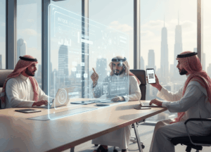 نظام الفاتورة الإلكترونية السعودية 2026 | الربط، الامتثال، والحلول 4 نظام الفاتورة الإلكترونية السعودية 2026 | الربط، الامتثال، والحلول