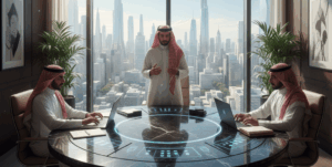 وكالة تصنيف المقاولين السعودية 2026 | الدليل الشامل لرفع درجة التصنيف 3 وكالة تصنيف المقاولين السعودية 2026 | الدليل الشامل لرفع درجة التصنيف