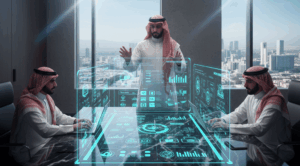 سداد ضريبة التصرفات العقارية 2026 | طرق الدفع | الدليل التقني والقانوني 4 سداد ضريبة التصرفات العقارية | طرق الدفع | الدليل التقني والقانوني