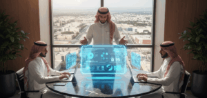 فاتورة التصرفات العقارية 2026 | دليل الاستخراج والسداد والطباعة 2 فاتورة التصرفات العقارية 2026 | دليل الاستخراج والسداد والطباعة