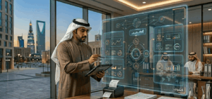 حساب ضريبة التصرفات العقارية وغرامات التأخير 2026 - الدليل المهني المحدث 2 حساب ضريبة التصرفات العقارية وغرامات التأخير - الدليل المهني المحدث
