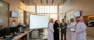 الدليل الكامل والشامل: انشاء ملف ضريبي وتسجيل المؤسسات والأفراد 2026 1 انشاء ملف ضريبي وتسجيل المؤسسات والأفراد