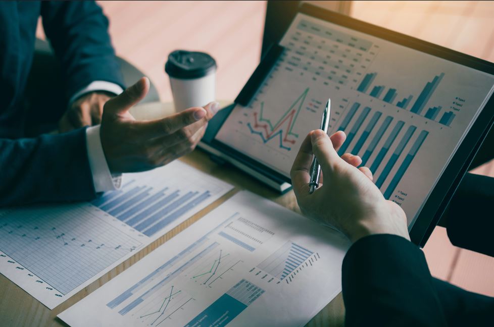 التقييم المالي للمؤسسات والمشاريع الاستثمارية